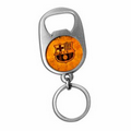 Bottle Opener Keychain